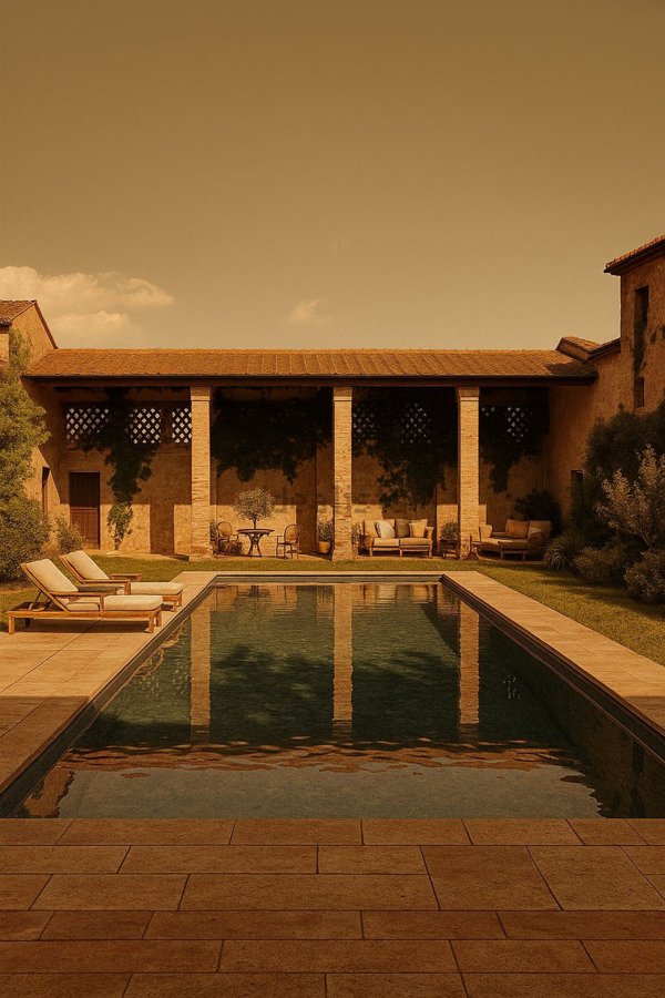 casa indipendente in vendita a Rottofreno