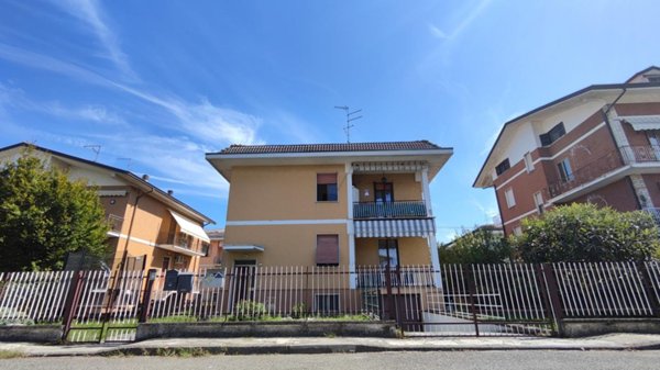 appartamento in vendita a Rottofreno