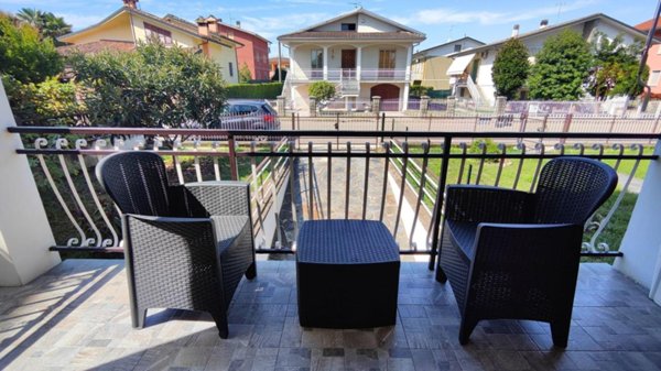 appartamento in vendita a Rottofreno