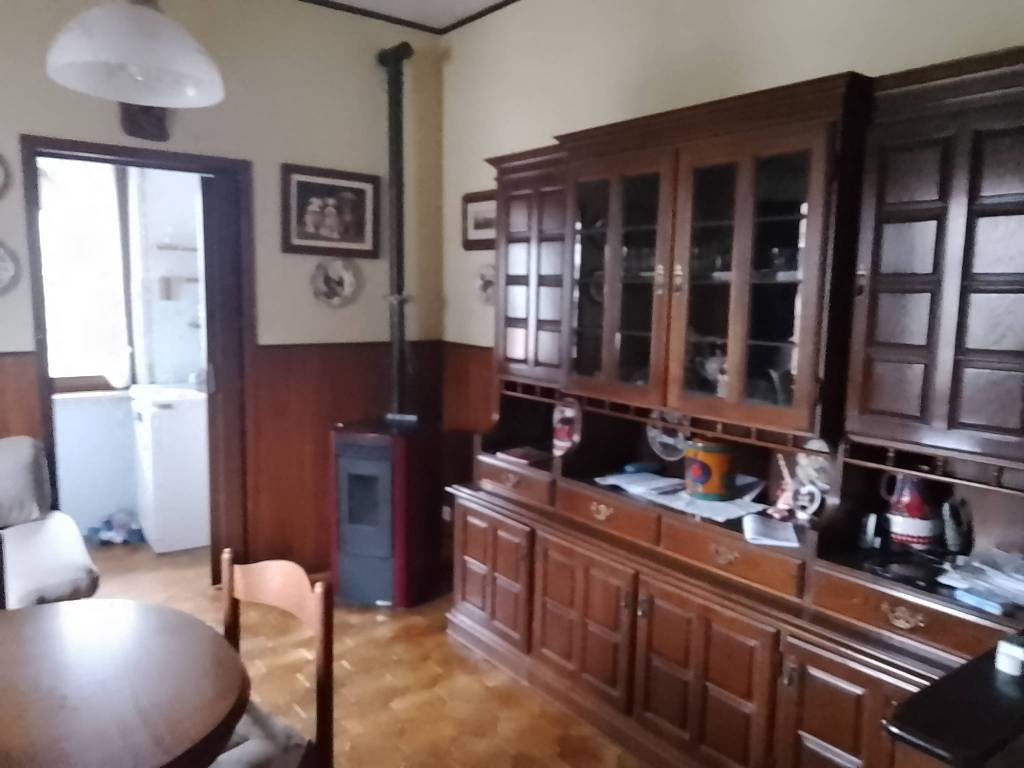 casa indipendente in vendita a Rottofreno