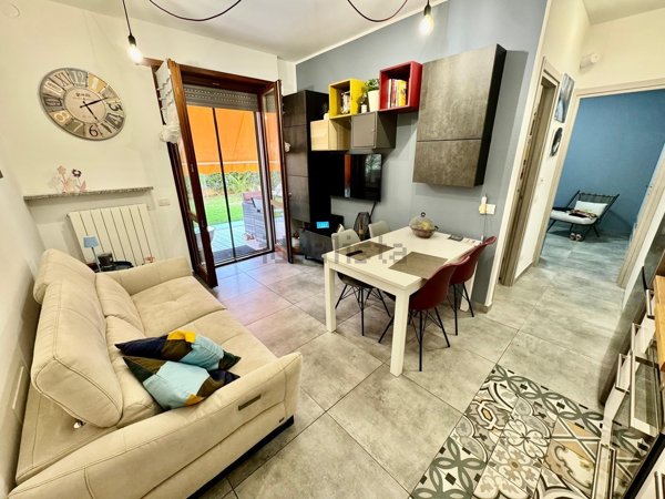 immagine annuncio 0 di 1