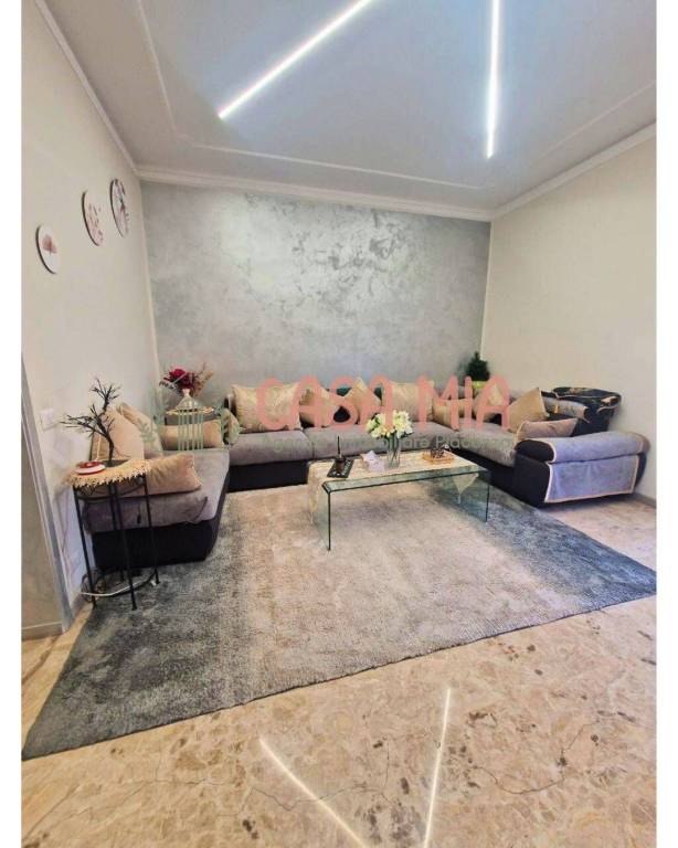 appartamento in vendita a Rottofreno