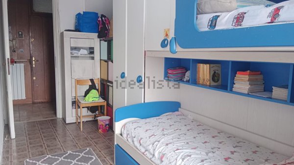 appartamento in vendita a Rottofreno