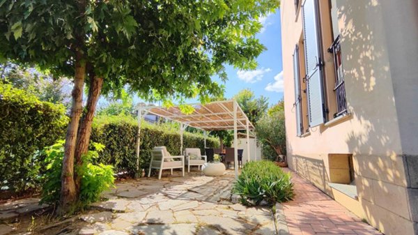 appartamento in vendita a Rottofreno