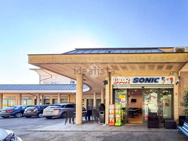negozio in vendita a Rottofreno