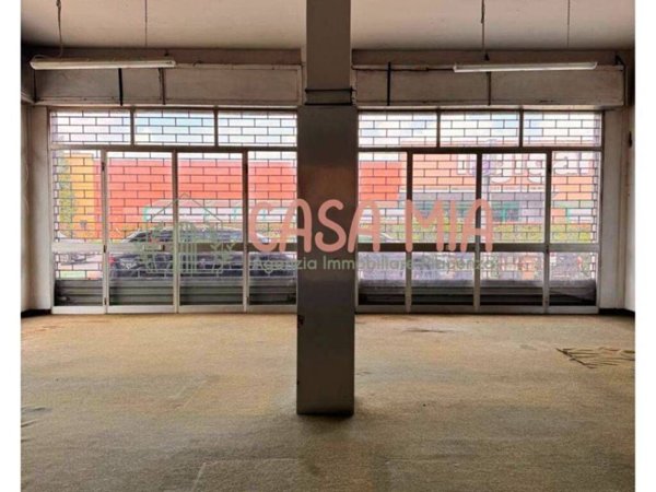 negozio in vendita a Rottofreno