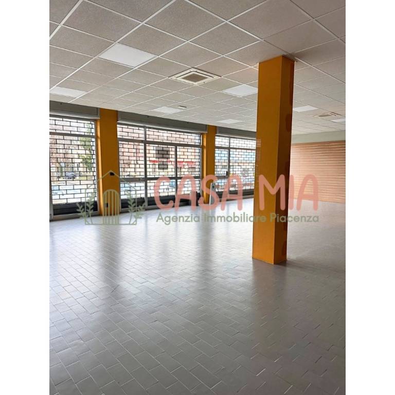 trivano in vendita a Rottofreno