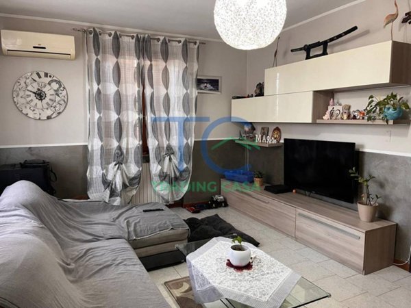 casa indipendente in vendita a Rottofreno