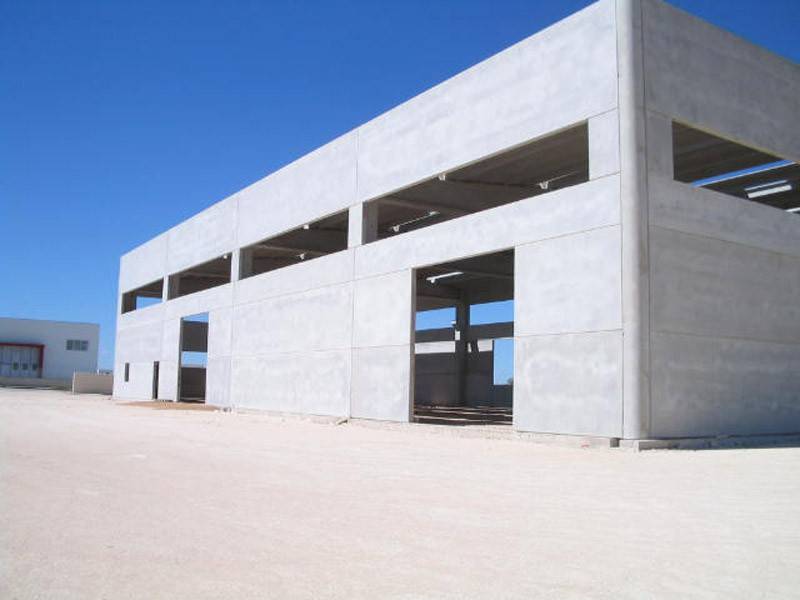 terreno edificabile in vendita a Rottofreno