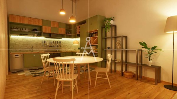 casa indipendente in vendita a Rottofreno