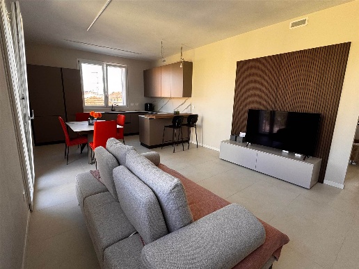 appartamento in vendita a Rottofreno