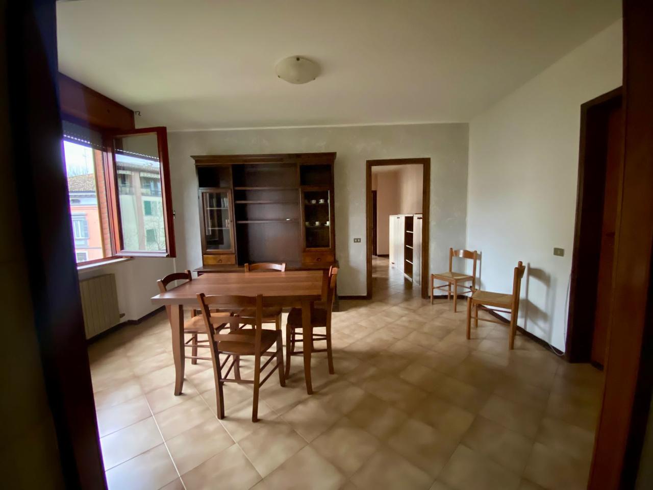 appartamento in vendita a Rottofreno