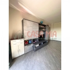 appartamento in vendita a Rottofreno