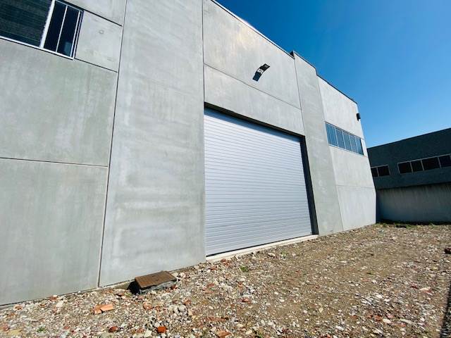 terreno edificabile in vendita a Rottofreno