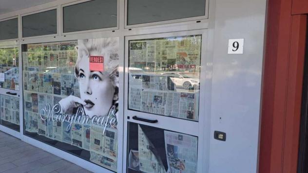 negozio in vendita a Rottofreno