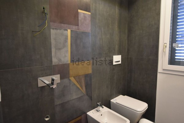 casa indipendente in vendita a Rottofreno