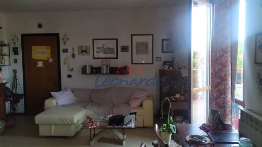 appartamento in vendita a Rottofreno