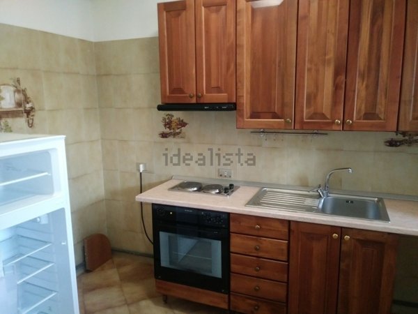 appartamento in vendita a Rottofreno