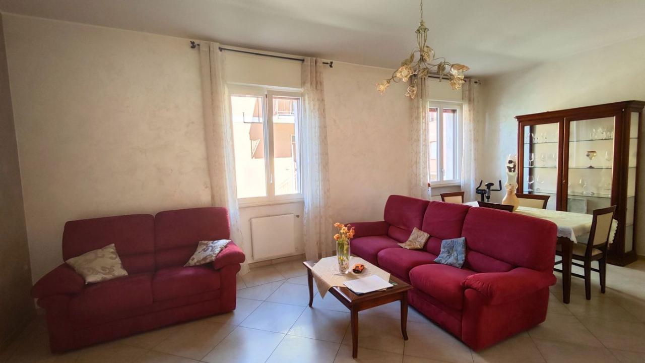 appartamento in vendita a Rottofreno