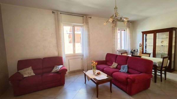 quadrivano in vendita a Rottofreno