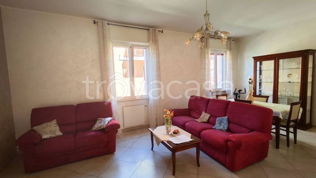 quadrivano in vendita a Rottofreno