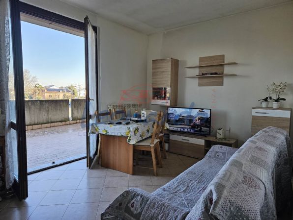 appartamento in vendita a Rottofreno