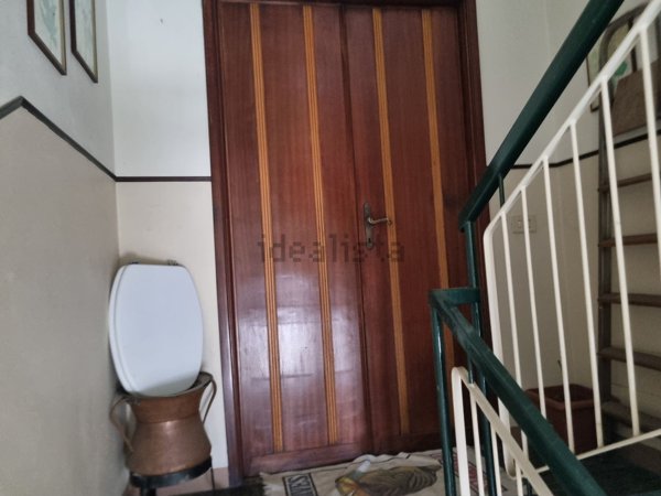 appartamento in vendita a Rottofreno