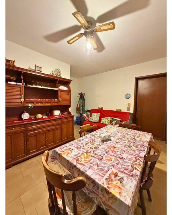 appartamento in vendita a Rottofreno