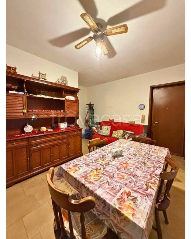 appartamento in vendita a Rottofreno