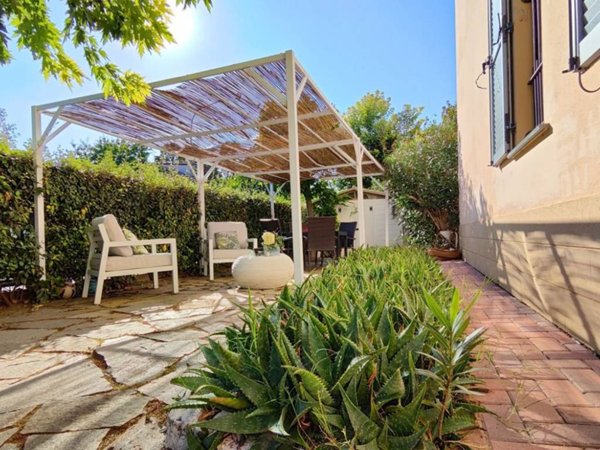 appartamento in vendita a Rottofreno