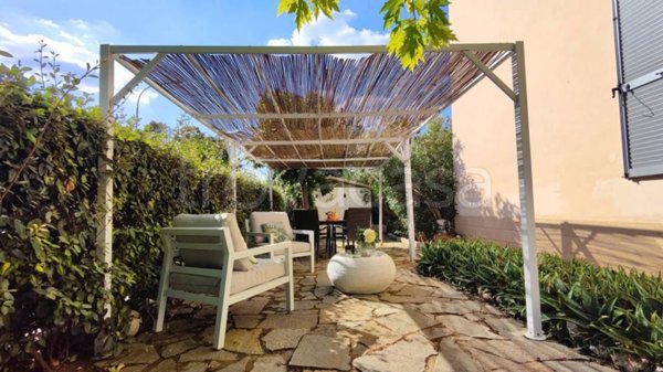 appartamento in vendita a Rottofreno