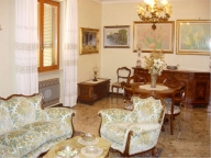 casa indipendente in vendita a Rottofreno