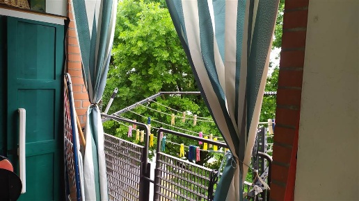 appartamento in vendita a Rottofreno