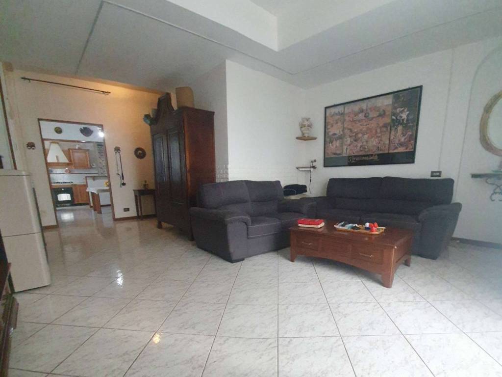 casa indipendente in vendita a Rottofreno