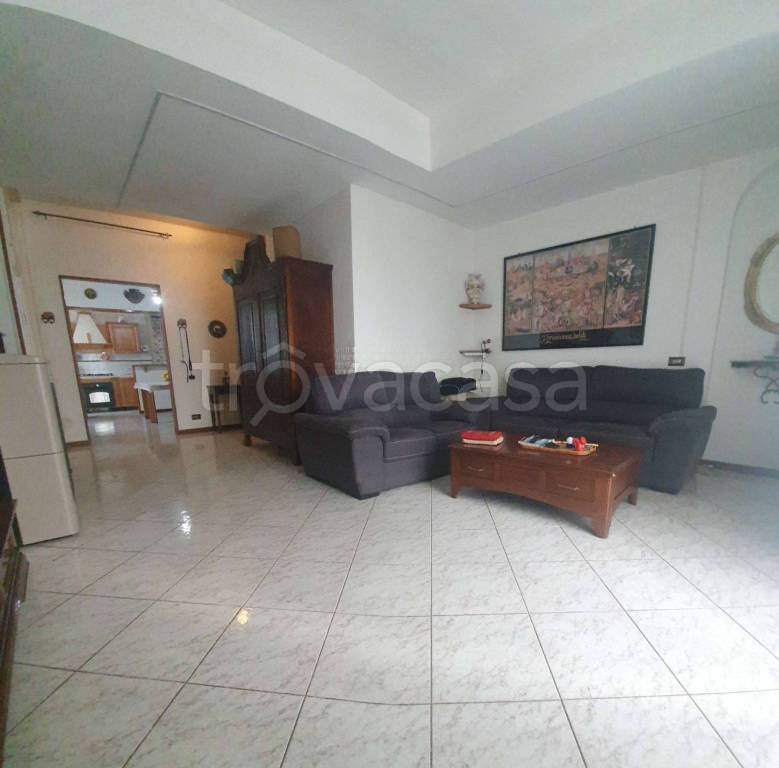 casa indipendente in vendita a Rottofreno