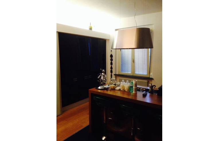 casa indipendente in vendita a Rottofreno