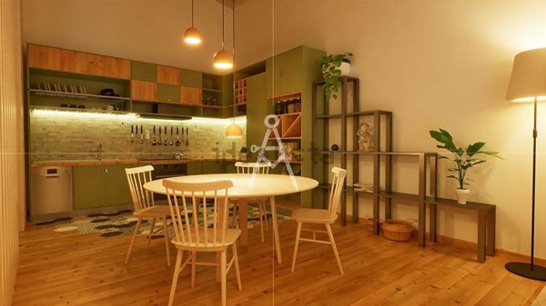 casa indipendente in vendita a Rottofreno