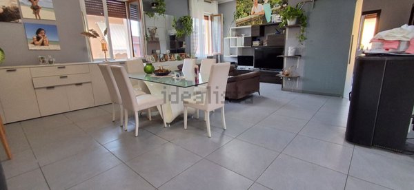 casa indipendente in vendita a Rottofreno