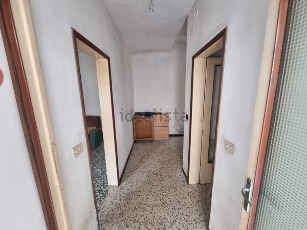 casa indipendente in vendita a Rottofreno