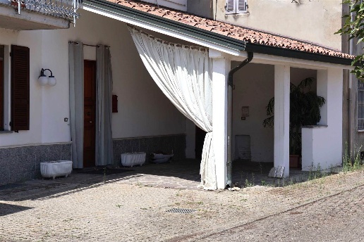 casa semindipendente in vendita a Rottofreno