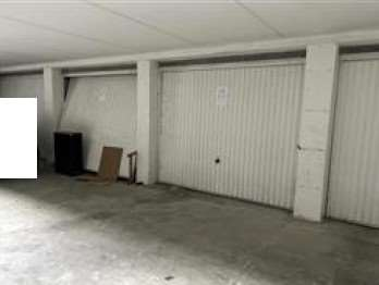 casa semindipendente in vendita a Rottofreno