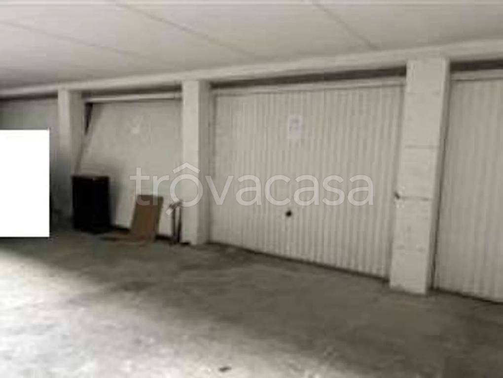 casa semindipendente in vendita a Rottofreno