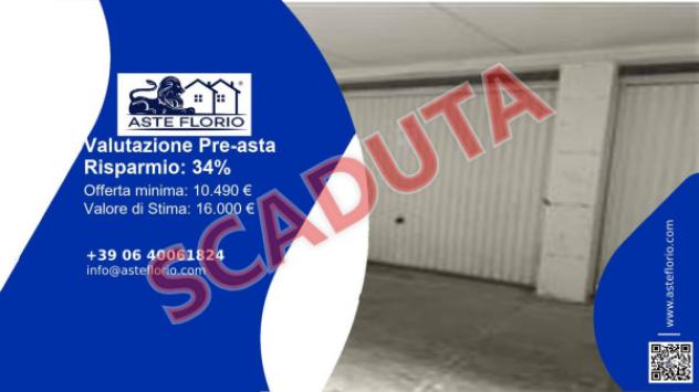 negozio in vendita a Rottofreno