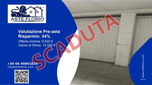 negozio in vendita a Rottofreno