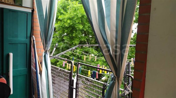 appartamento in vendita a Rottofreno