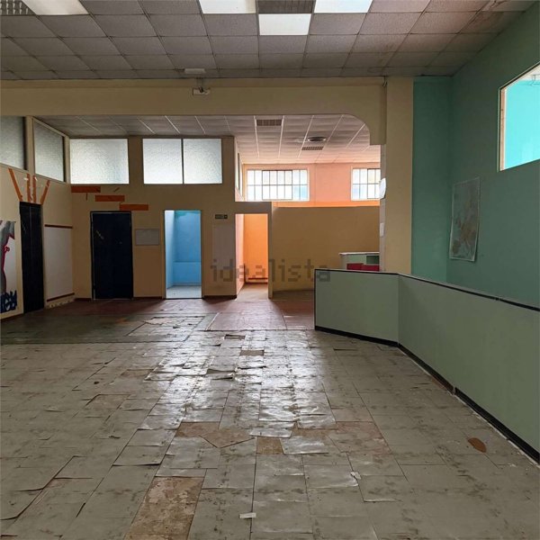 appartamento in vendita a Rottofreno