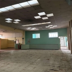 appartamento in vendita a Rottofreno