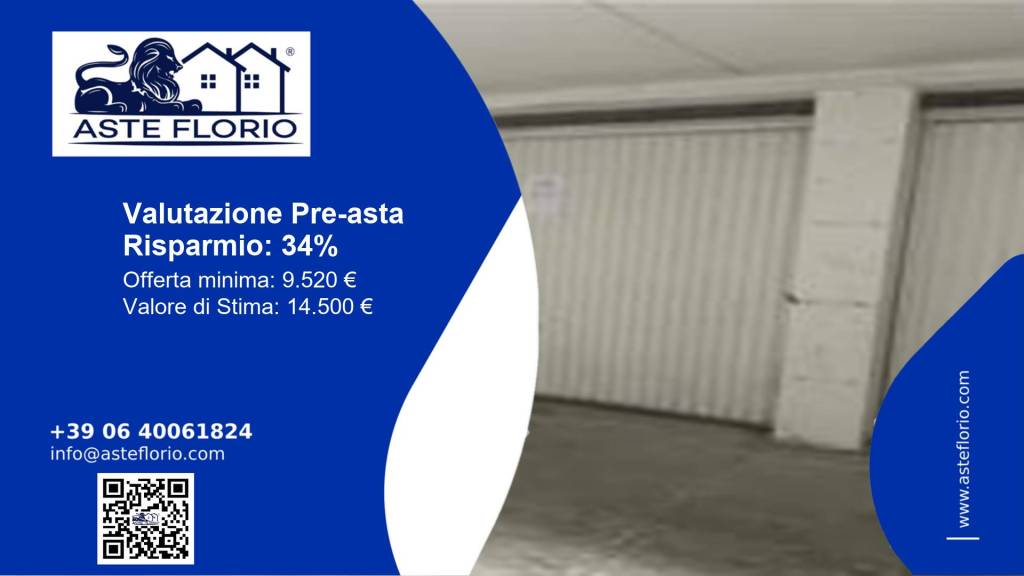 terreno edificabile in vendita a Rottofreno