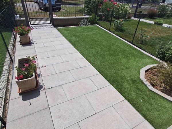 appartamento in vendita a Rottofreno