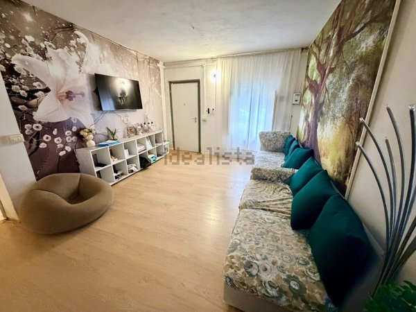 casa indipendente in vendita a Rottofreno